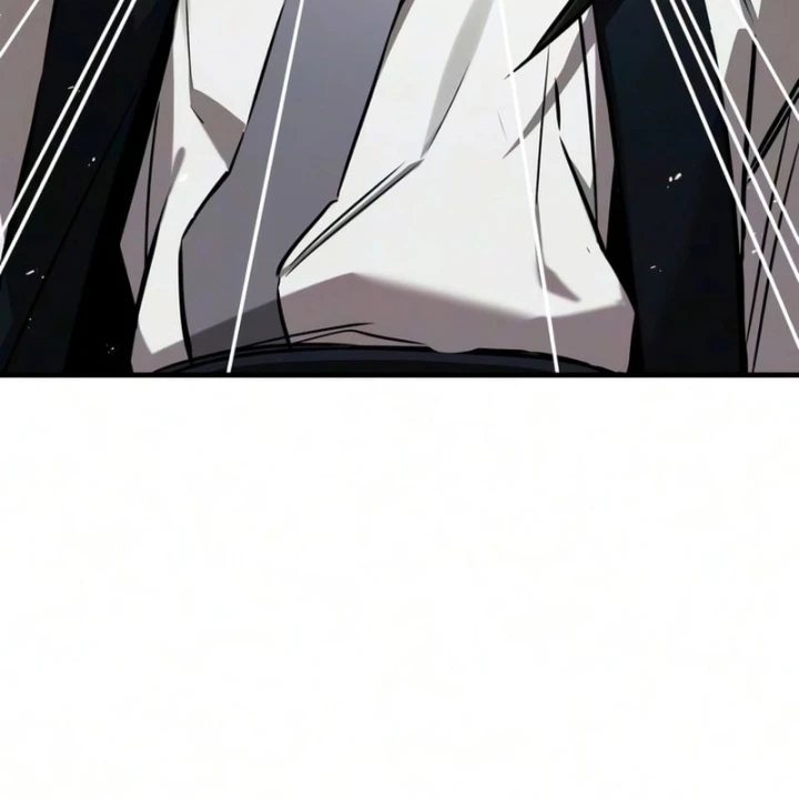 Ma Thần Chapter 41 - 201