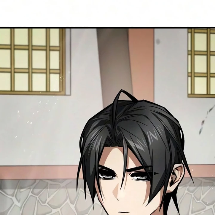 Ma Thần Chapter 41 - 202