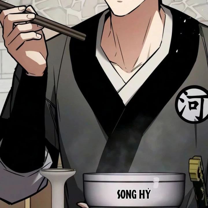 Ma Thần Chapter 41 - 203