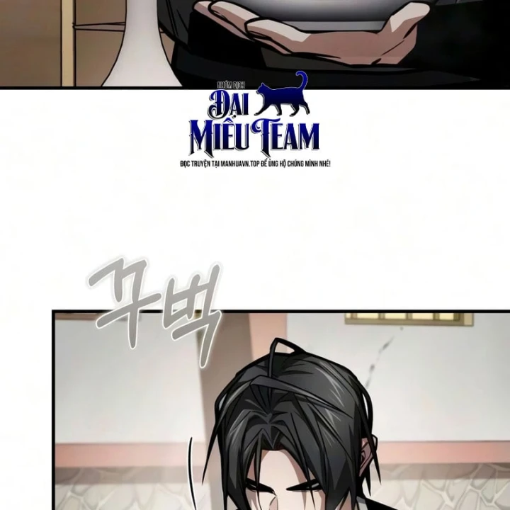 Ma Thần Chapter 41 - 204