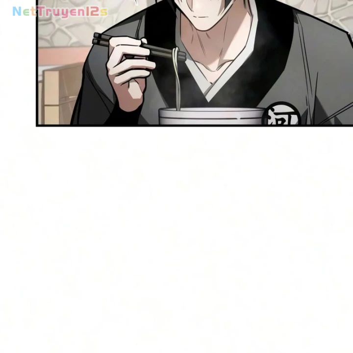 Ma Thần Chapter 41 - 205