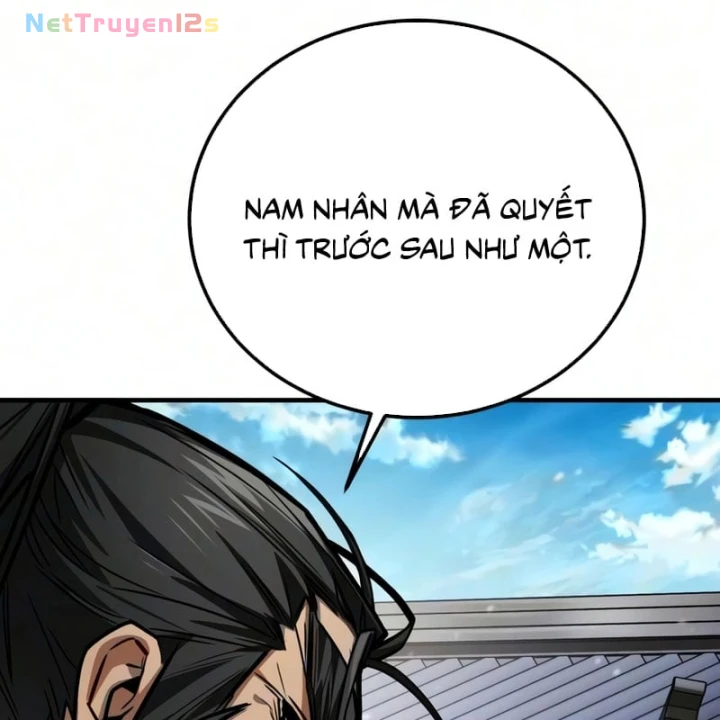 Ma Thần Chapter 41 - 206