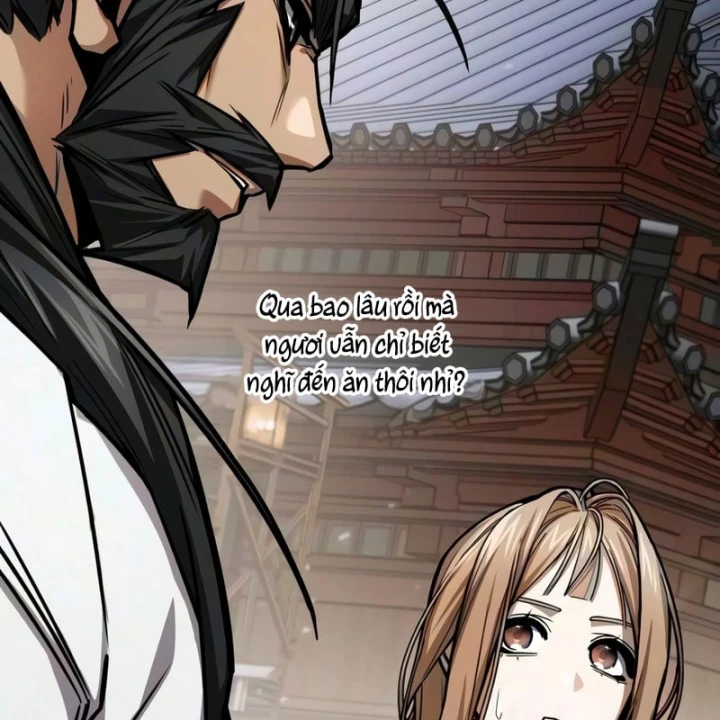 Ma Thần Chapter 41 - 207
