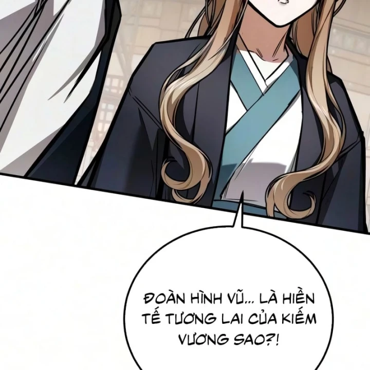 Ma Thần Chapter 41 - 208