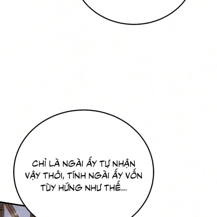 Ma Thần Chapter 41 - 209