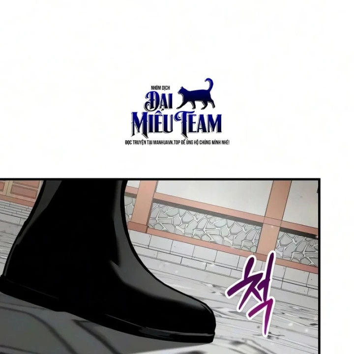 Ma Thần Chapter 41 - 211