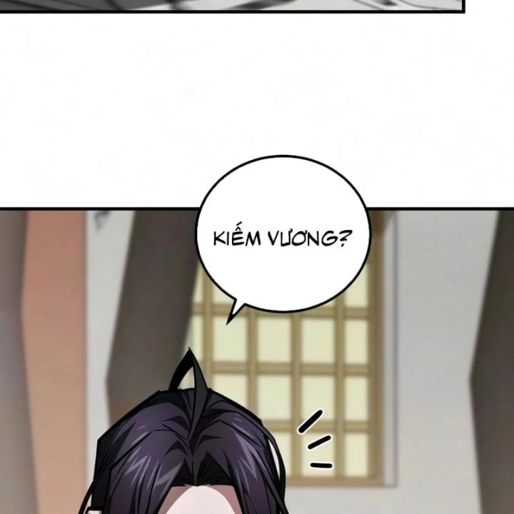 Ma Thần Chapter 41 - 212