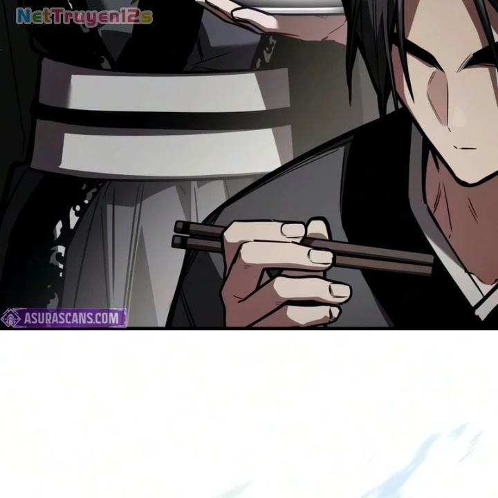 Ma Thần Chapter 41 - 214