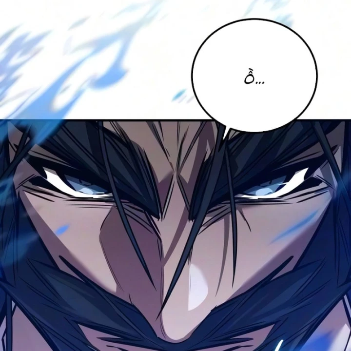 Ma Thần Chapter 41 - 215