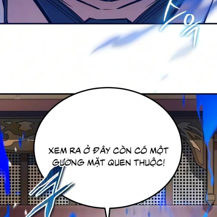 Ma Thần Chapter 41 - 216