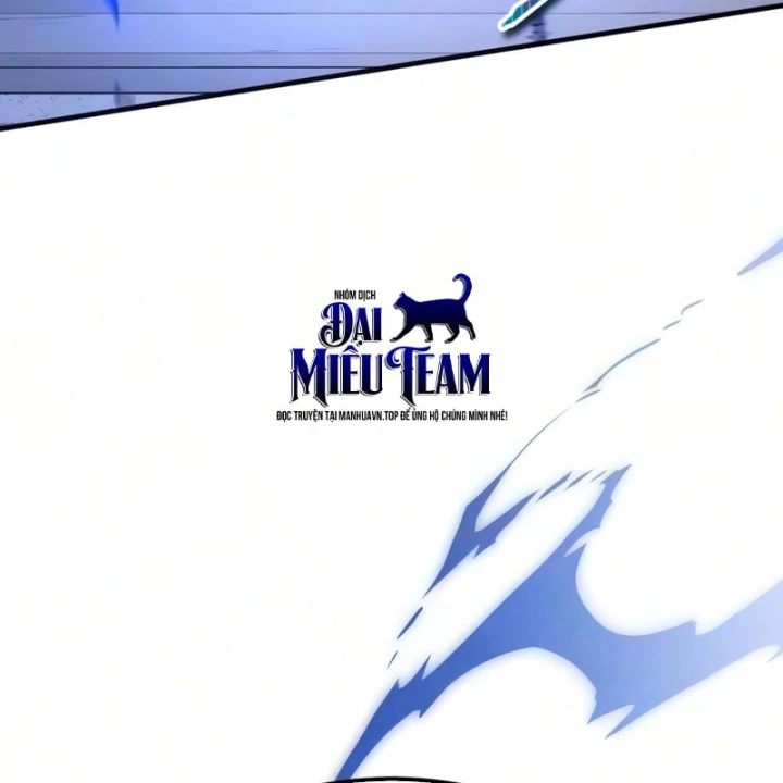 Ma Thần Chapter 41 - 219