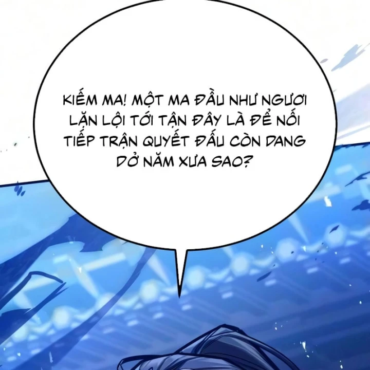 Ma Thần Chapter 41 - 220