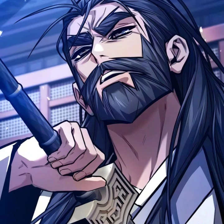 Ma Thần Chapter 41 - 221