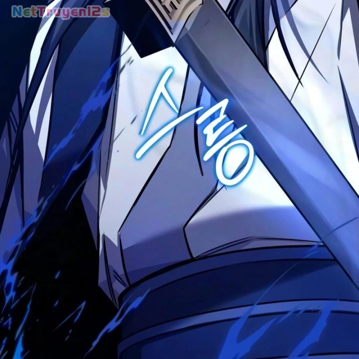 Ma Thần Chapter 41 - 222