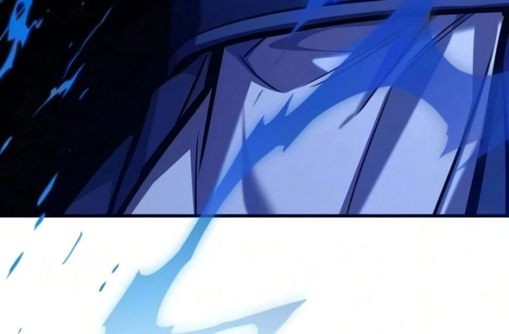 Ma Thần Chapter 41 - 223