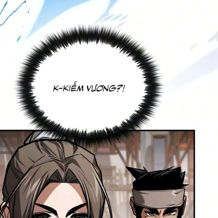 Ma Thần Chapter 41 - 224