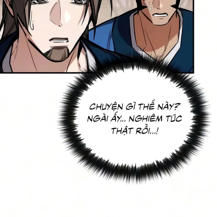 Ma Thần Chapter 41 - 225