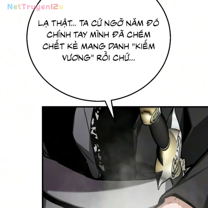 Ma Thần Chapter 41 - 227