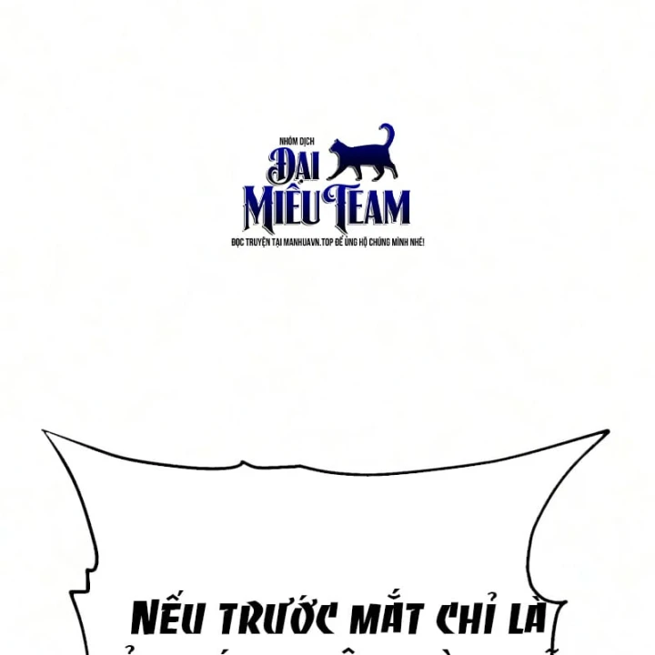 Ma Thần Chapter 41 - 229