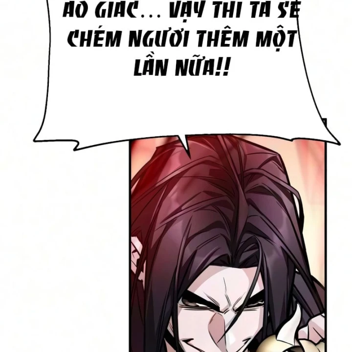 Ma Thần Chapter 41 - 230