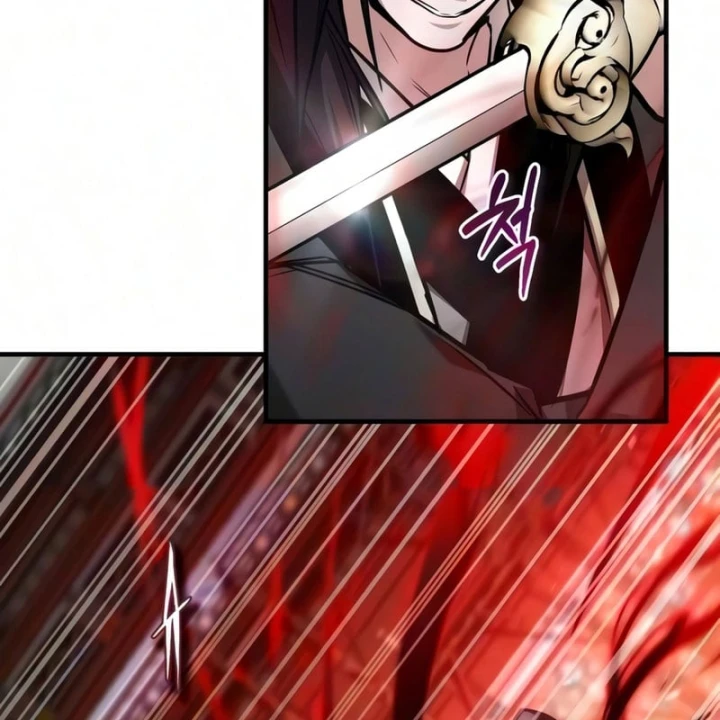 Ma Thần Chapter 41 - 231
