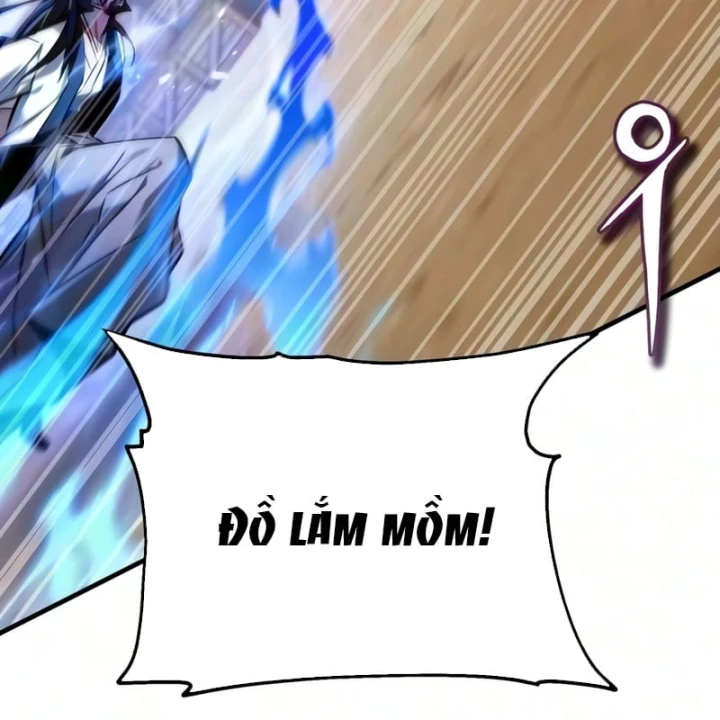 Ma Thần Chapter 41 - 233