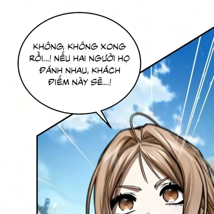 Ma Thần Chapter 41 - 235