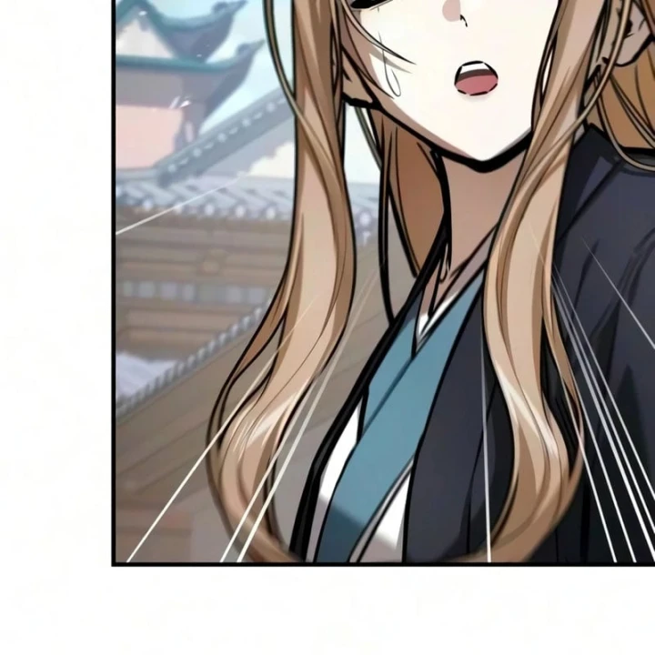 Ma Thần Chapter 41 - 236