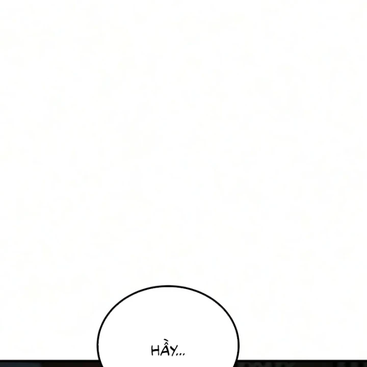 Ma Thần Chapter 41 - 237