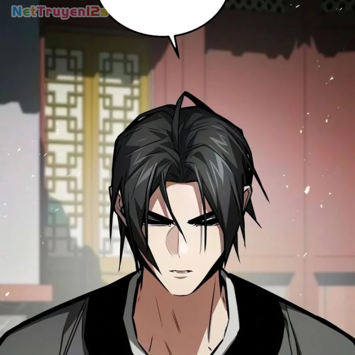 Ma Thần Chapter 41 - 238