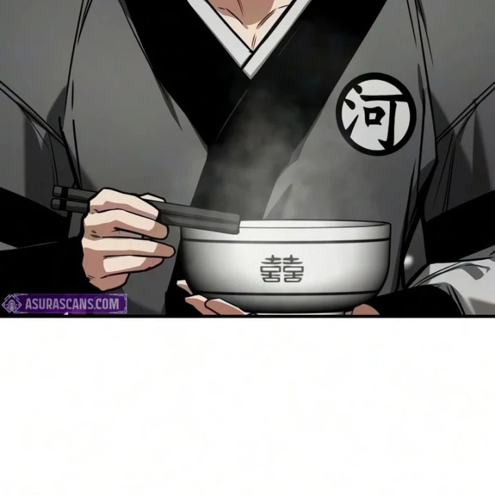Ma Thần Chapter 41 - 239