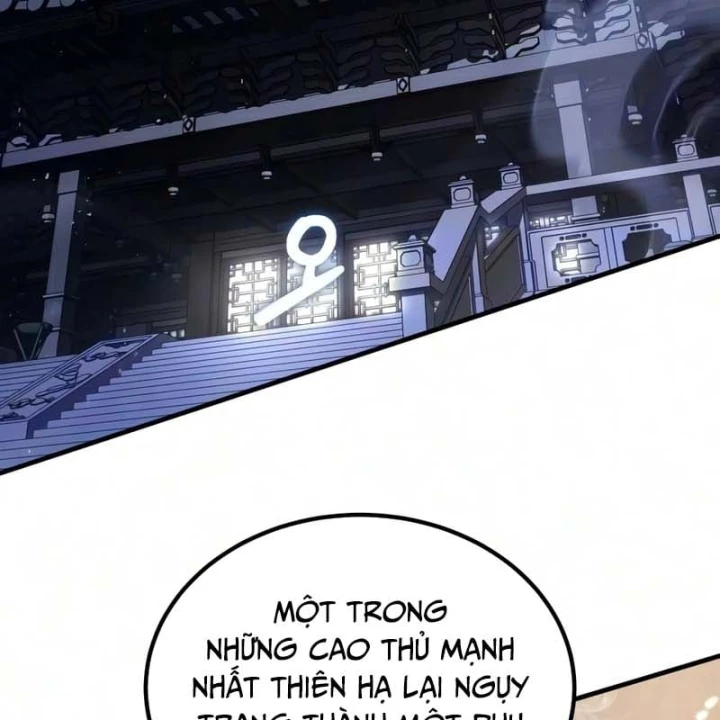Ma Thần Chapter 42 - 5