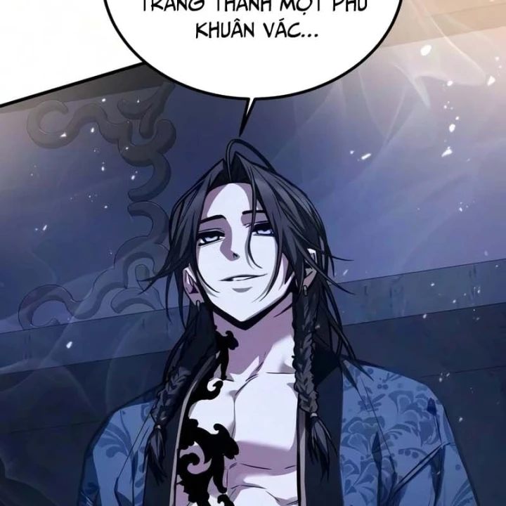 Ma Thần Chapter 42 - 6