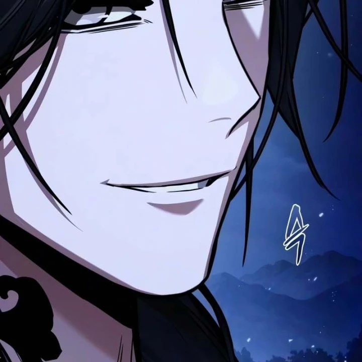 Ma Thần Chapter 42 - 11