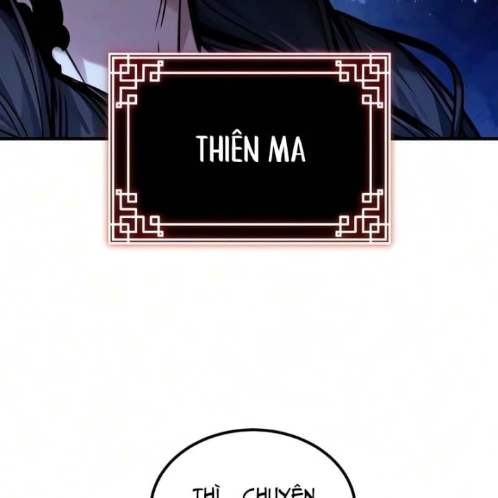 Ma Thần Chapter 42 - 12