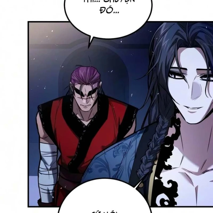 Ma Thần Chapter 42 - 13