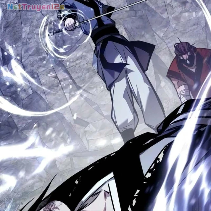 Ma Thần Chapter 42 - 17