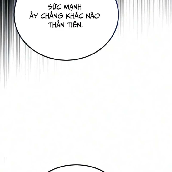 Ma Thần Chapter 42 - 19
