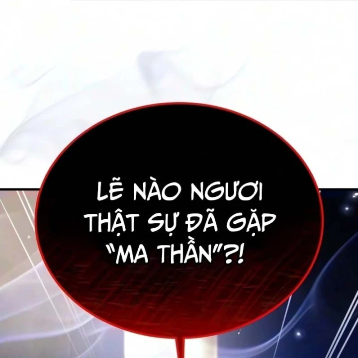 Ma Thần Chapter 42 - 21