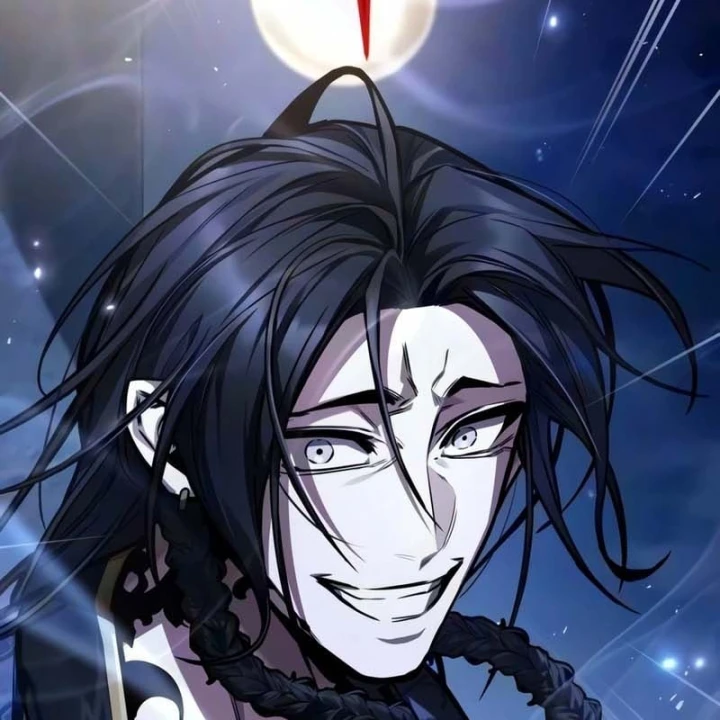 Ma Thần Chapter 42 - 22