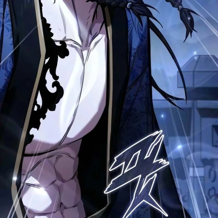 Ma Thần Chapter 42 - 23