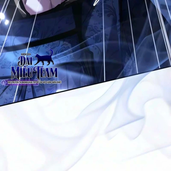 Ma Thần Chapter 42 - 24