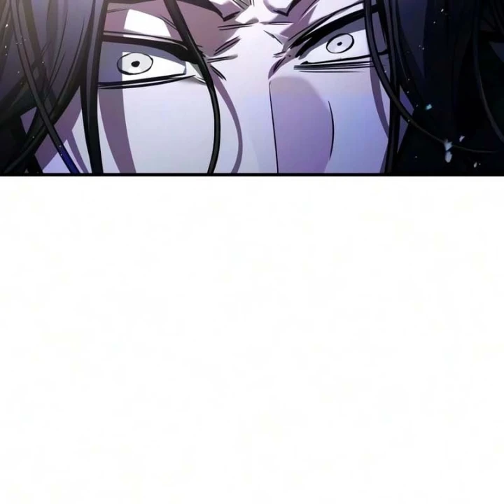 Ma Thần Chapter 42 - 26