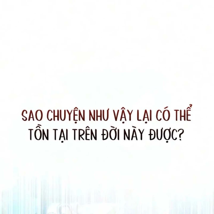 Ma Thần Chapter 42 - 27