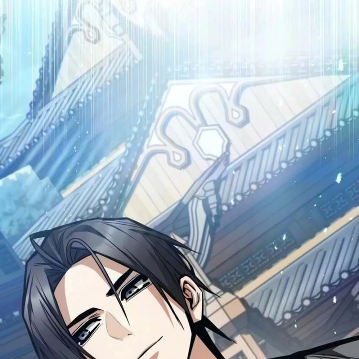 Ma Thần Chapter 42 - 28