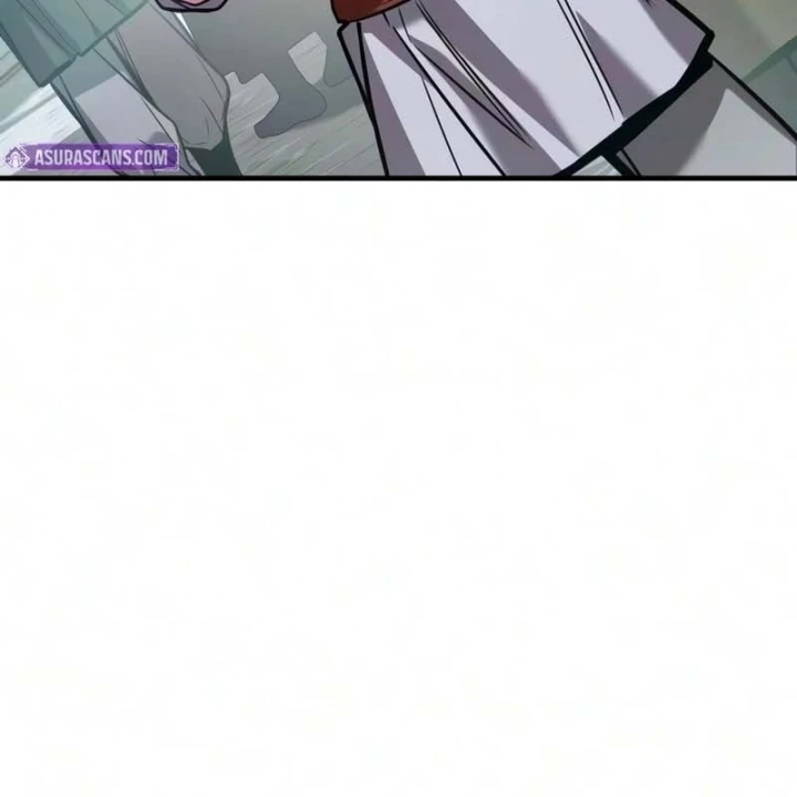 Ma Thần Chapter 42 - 31