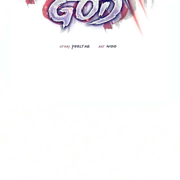 Ma Thần Chapter 42 - 33