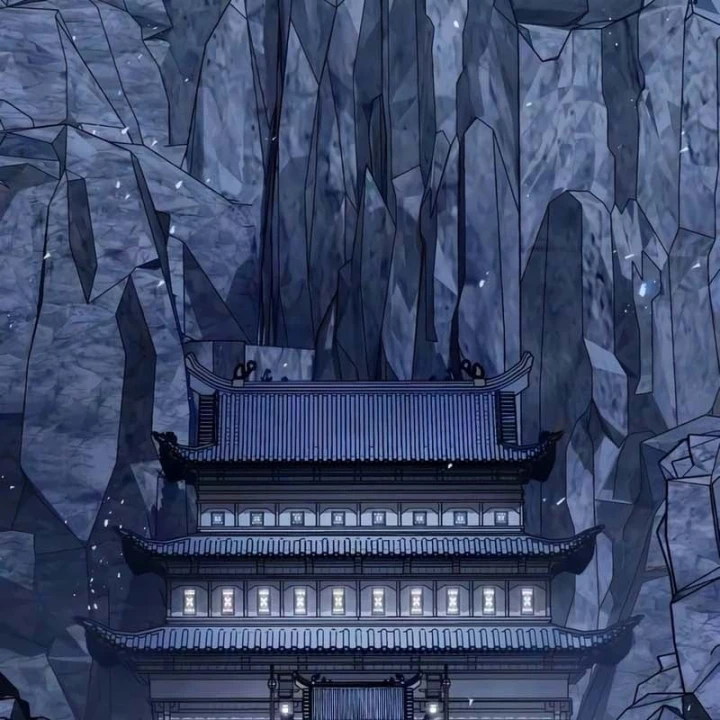 Ma Thần Chapter 42 - 36
