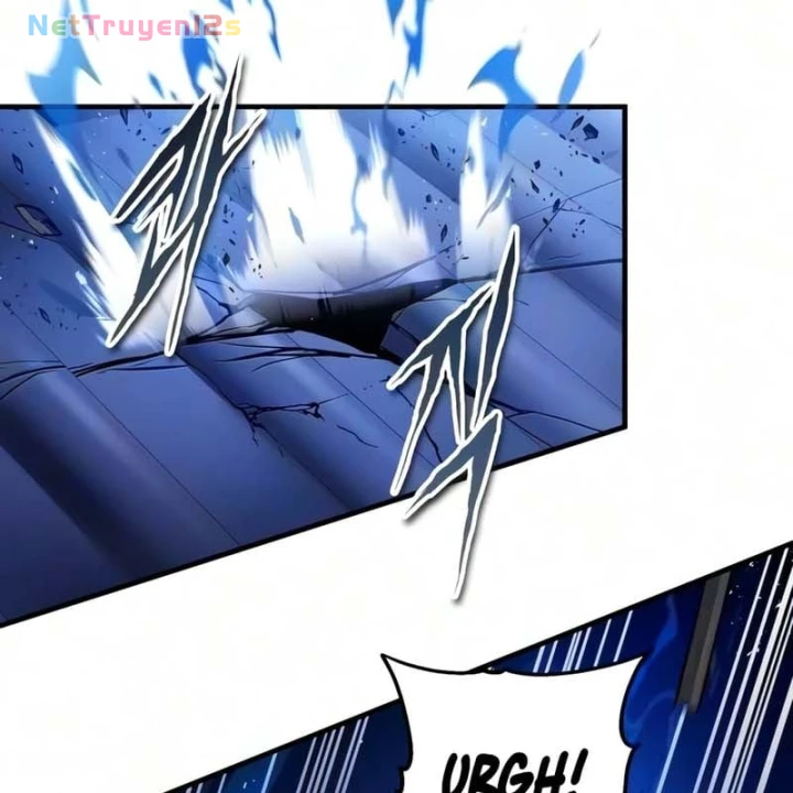 Ma Thần Chapter 42 - 38