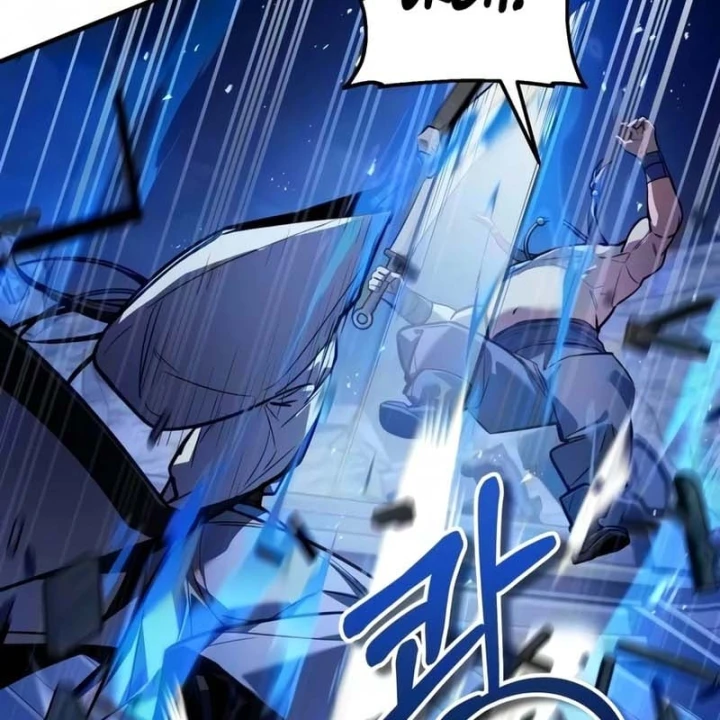 Ma Thần Chapter 42 - 39